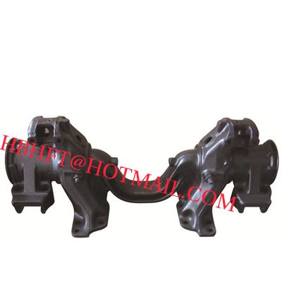 Porcelana Muñón del CARRETÓN de MITSUBISHI FV515 proveedor