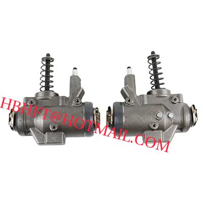 Porcelana UD GE13 BRAKE  WHEEL  CYLINDER  44100-90400 proveedor