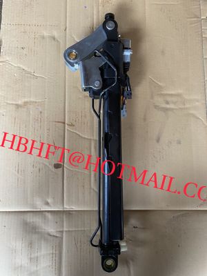 Porcelana HINO 700 CABIN  TILT  54960-E0282 proveedor