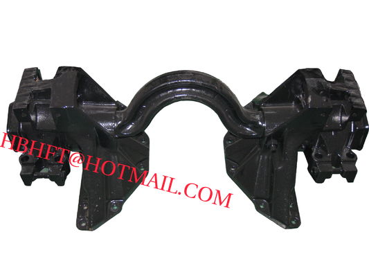 NISSAN  CW520  BOGIE SUSPENSION  55503-00Z04