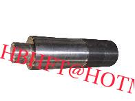 nissan trunnion  shaft