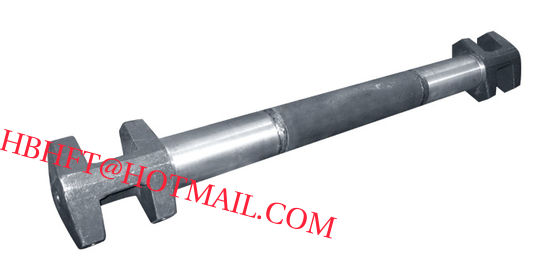 nissan trunnion  shaft