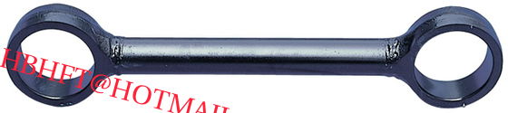 CW520  TORQUE  ROD  AND COPPER BUSH
