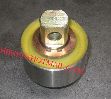 hino torque rod bush 49305-1110