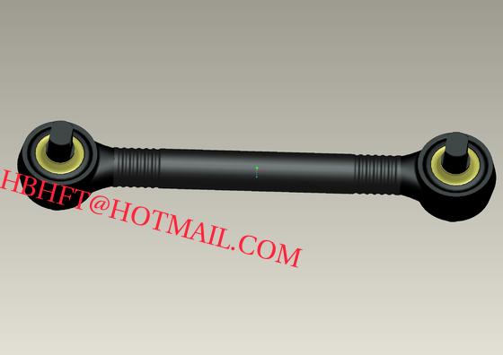 torque rod  assy
