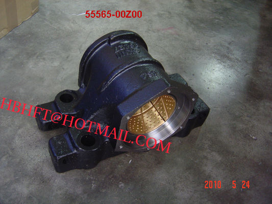 TRUNNION SEAT  55565-00Z00