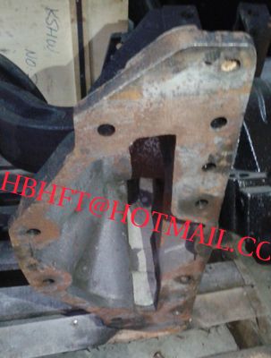 CW54 bogie bracket  55503-00Z04