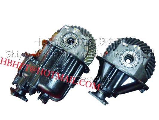 nissan crown wheel pinion  38110-90502