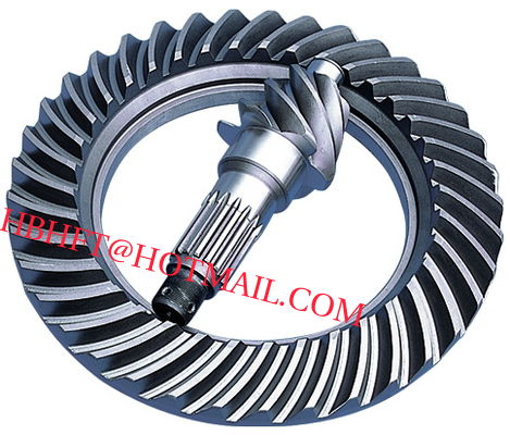 nissan crown wheel pinion  38110-90502