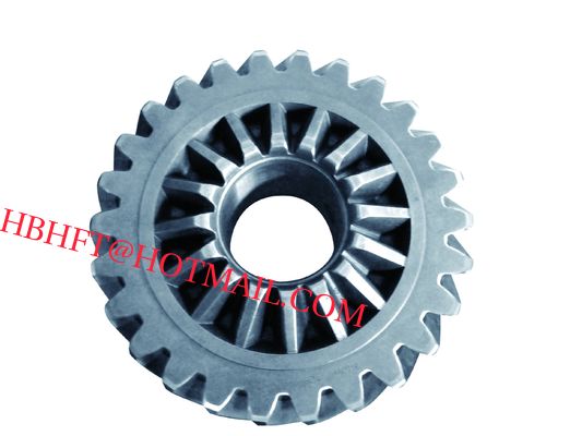 cw520 diff  parts