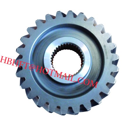 cw520 diff  parts