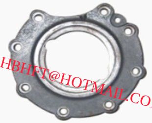 offer  nissan CW520  BEARING 38942-90010