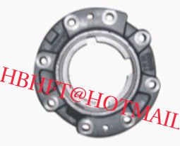offer  nissan CW520  BEARING 38942-90010