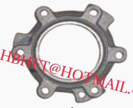 offer  nissan CW520  BEARING 38942-90010