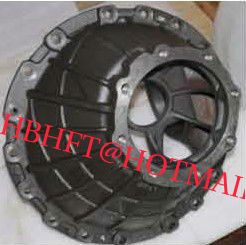 MITSUBISHI  FUSO MITSUBISHI FUSO FV413 FV415 FV416 FV419 FV515 FV517 FV519 DIFFERENTIAL  AND PARTS