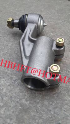 NISSAN CW520  TIE  ROD  END  48570-90218