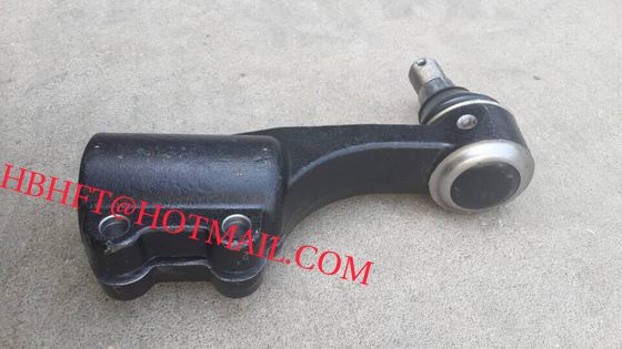 NISSAN CW520  TIE  ROD  END  48570-90218