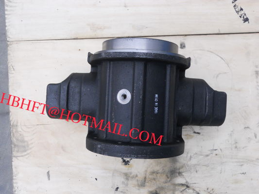 scania trunnion seat 1388783