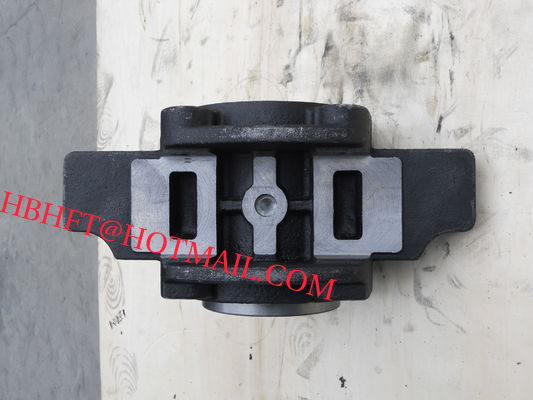 scania trunnion seat 1388783