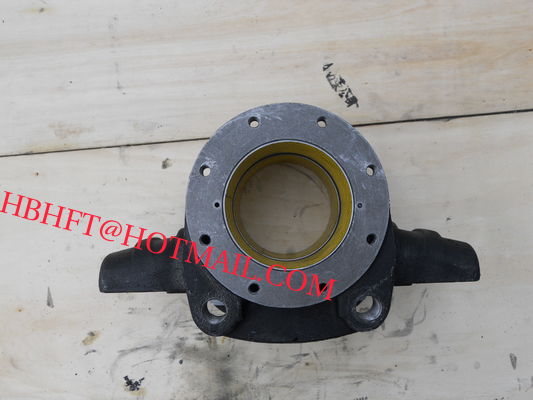 scania trunnion seat 1388783
