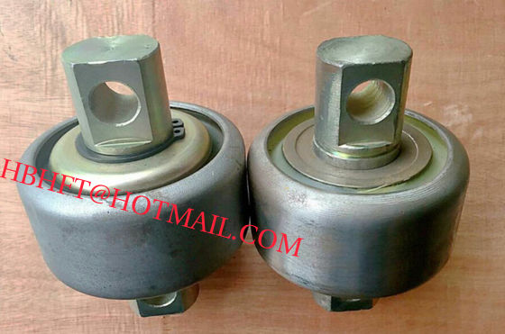 Japanese truck  torque rod bush