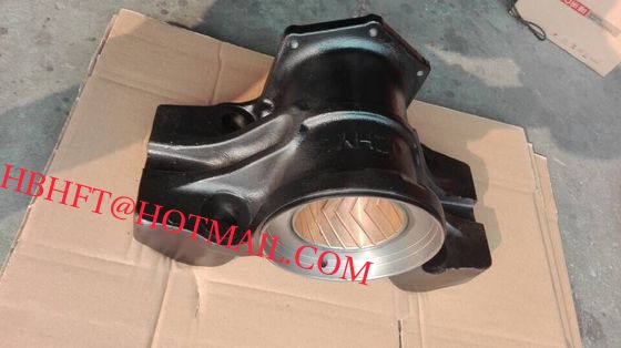 hino trunnion seat  49331-1200HD