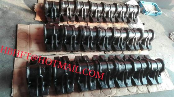 hino trunnion seat  49331-1200HD