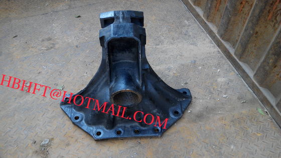 hino  bogie bracket S4941-E0021