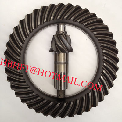 MC806120  MITSUBISHI 6D15 6X40