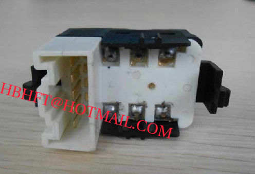 HINO  700  WINDOW  POWER  S8481-01260
