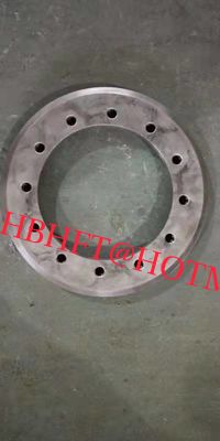 38110-90113  7X36  nissan crown  wheel  pinion