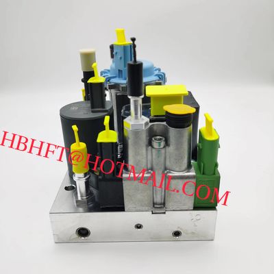volvo euro6 bomba de dosis de urea 22209519