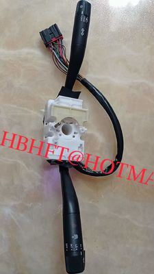 Conjunto de interruptor combinado ud 25560-02Z60