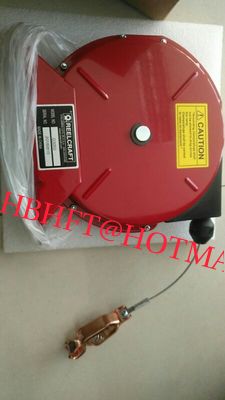 CARRETE G3050